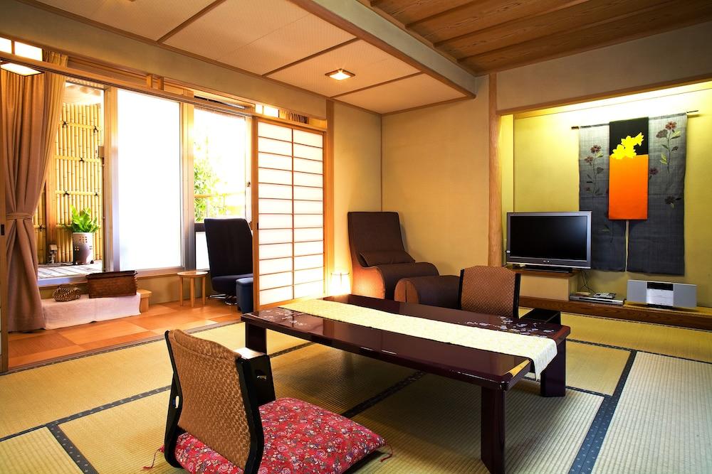 Kotohira Grand Hotel Sakuranosho Ngoại thất bức ảnh