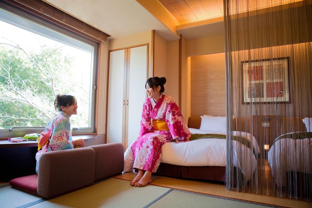 Kotohira Grand Hotel Sakuranosho Ngoại thất bức ảnh