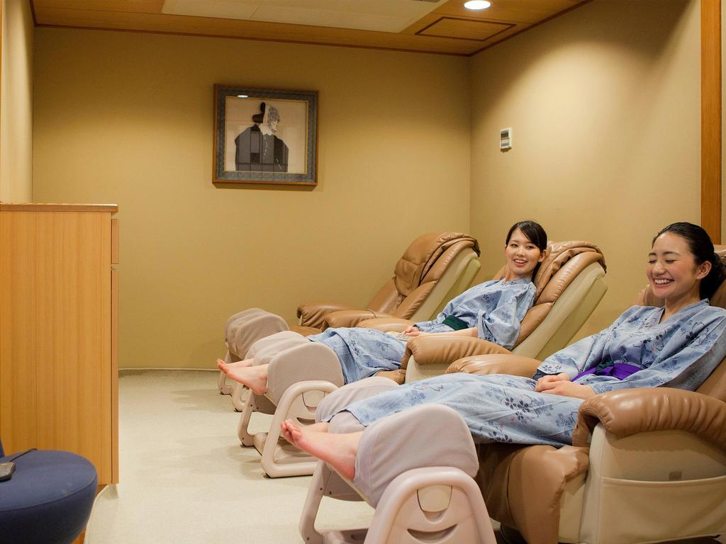 Kotohira Grand Hotel Sakuranosho Ngoại thất bức ảnh