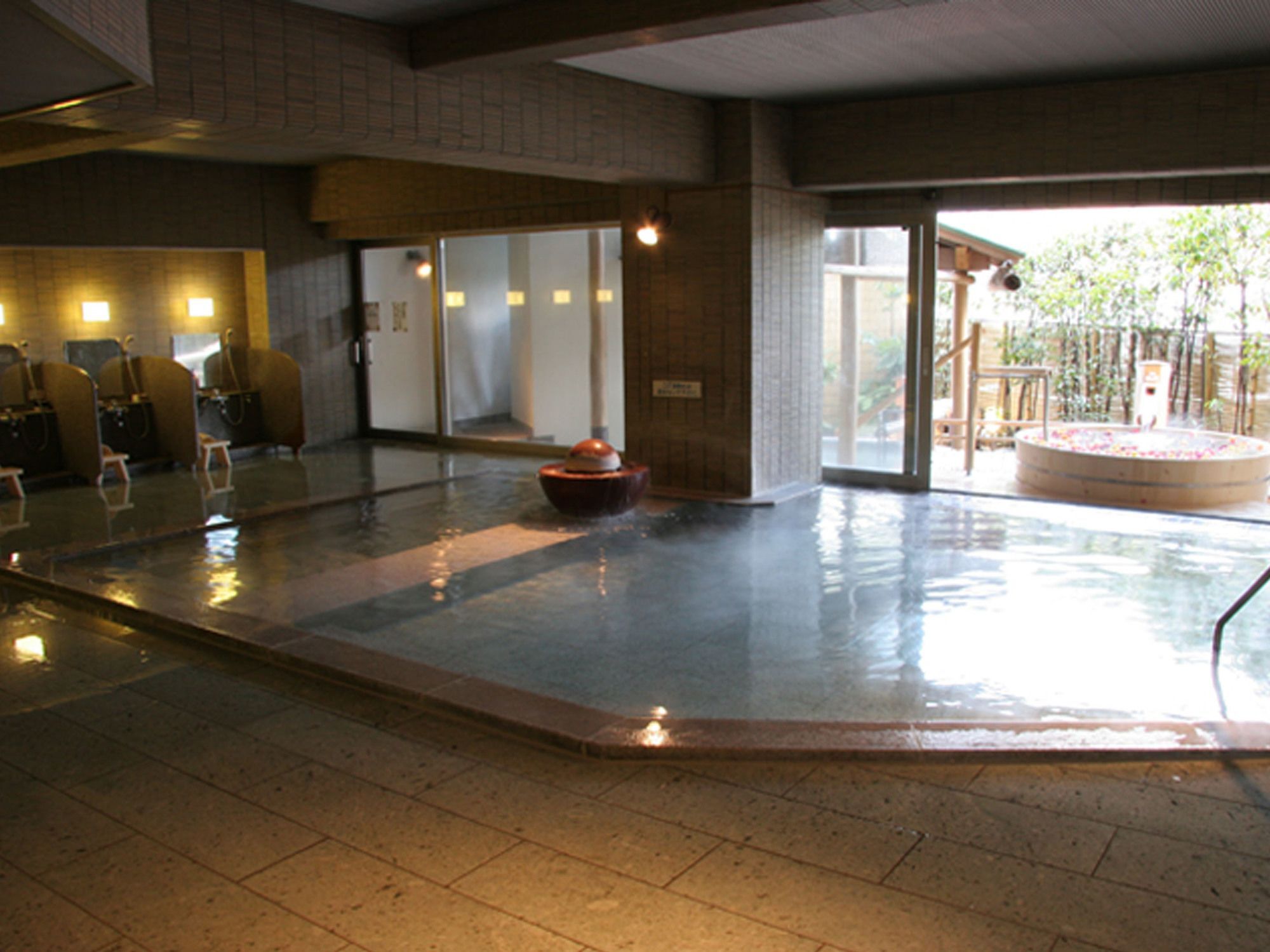 Kotohira Grand Hotel Sakuranosho Ngoại thất bức ảnh