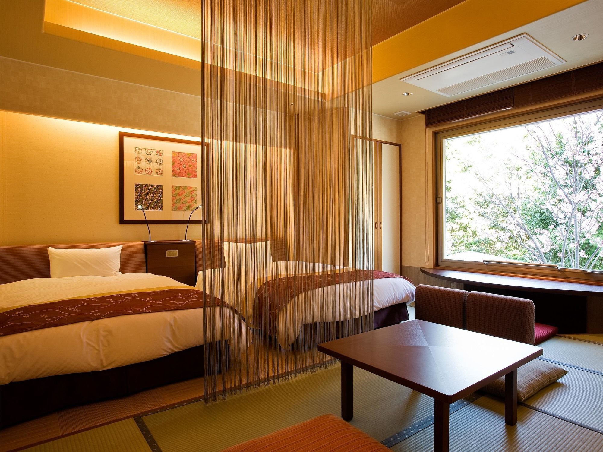 Kotohira Grand Hotel Sakuranosho Ngoại thất bức ảnh