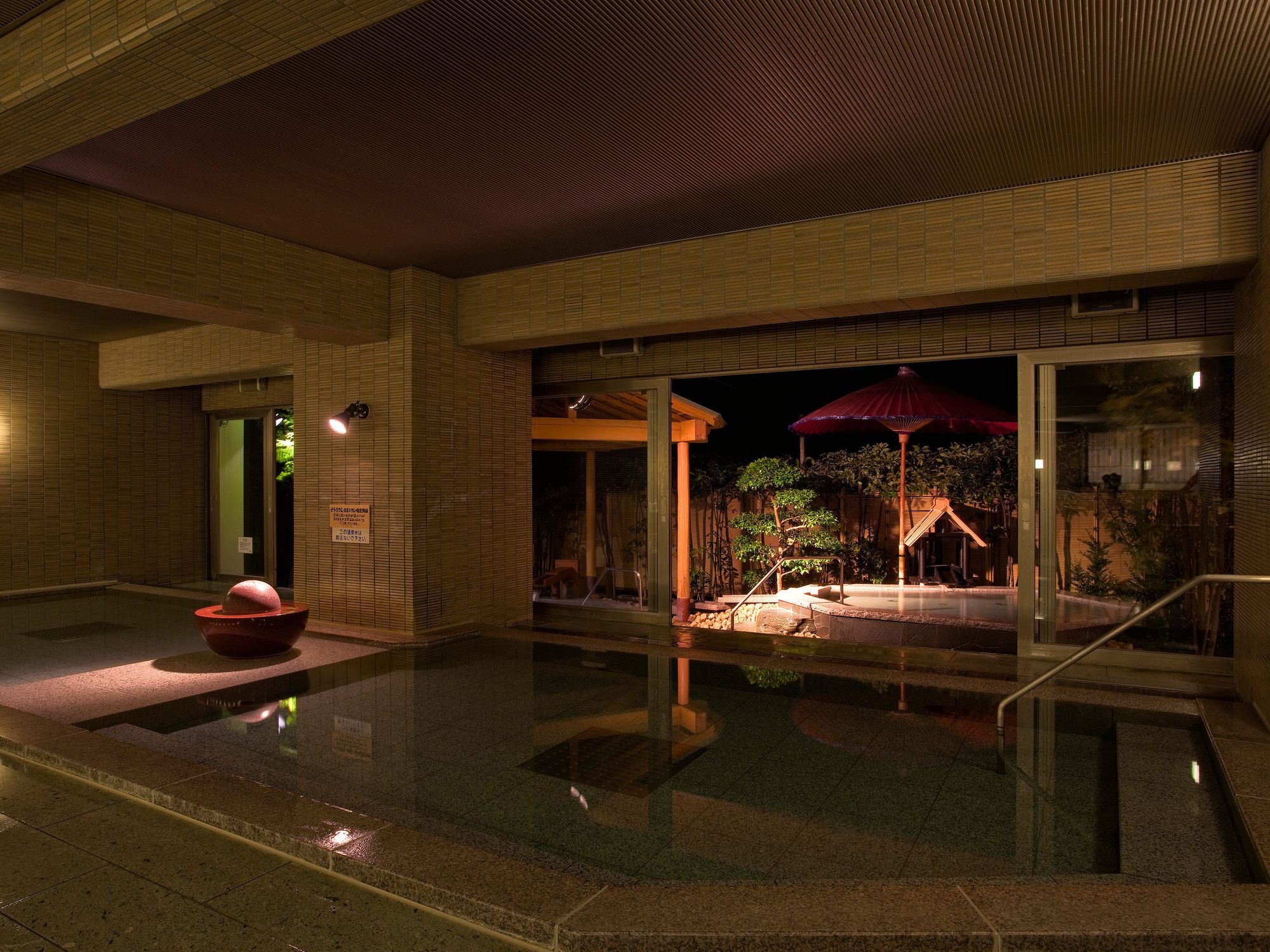 Kotohira Grand Hotel Sakuranosho Ngoại thất bức ảnh