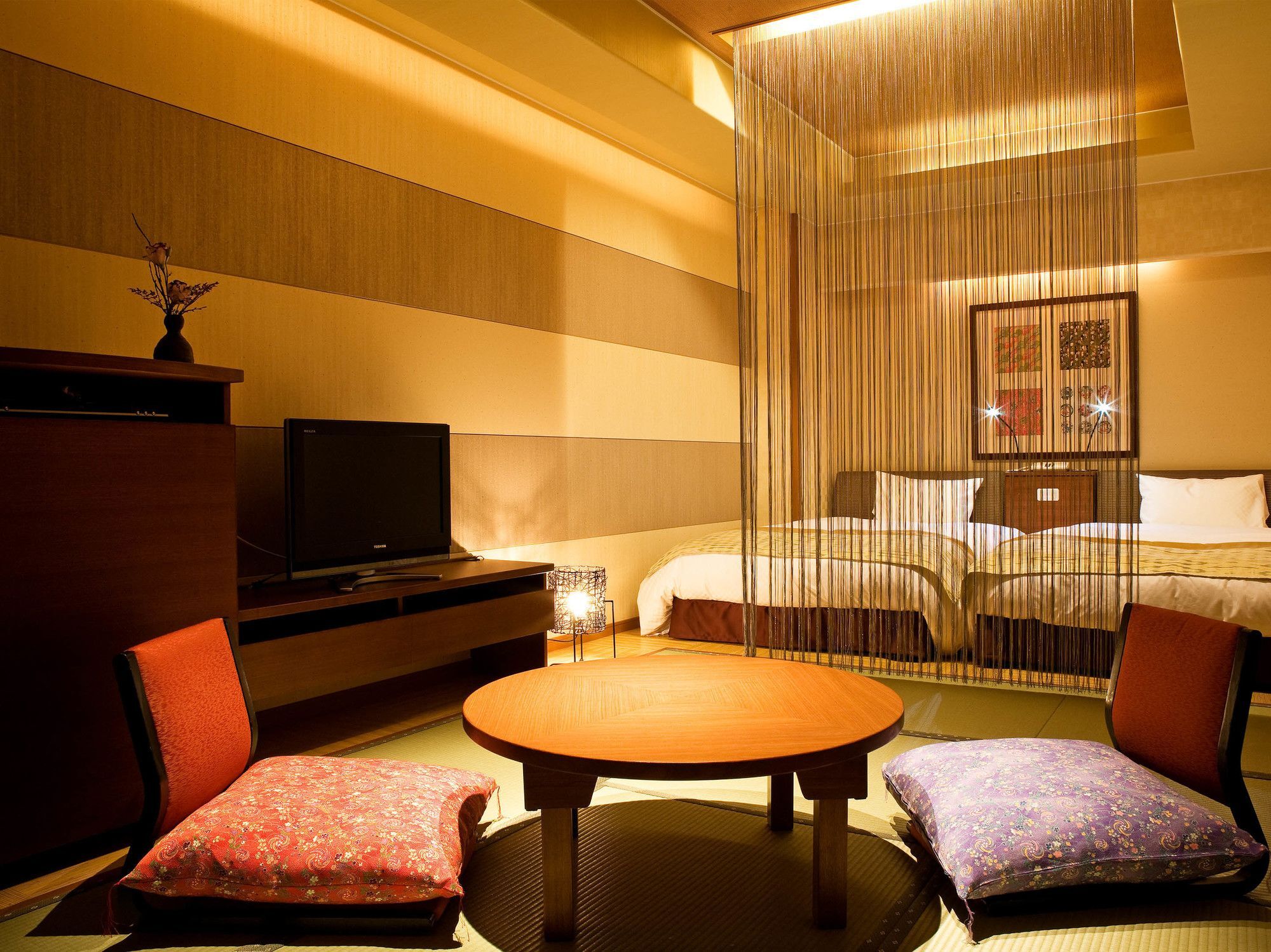 Kotohira Grand Hotel Sakuranosho Ngoại thất bức ảnh