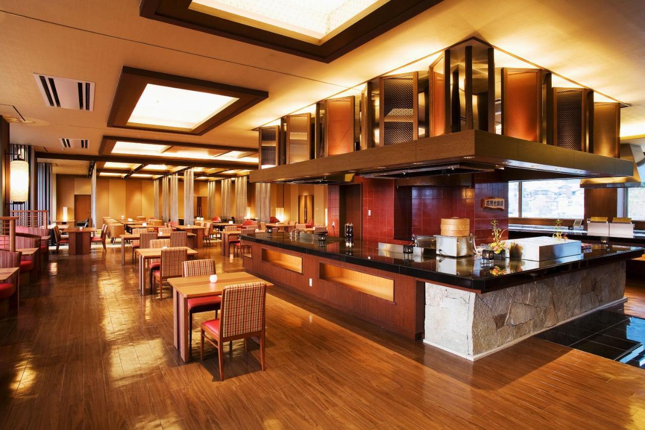 Kotohira Grand Hotel Sakuranosho Ngoại thất bức ảnh